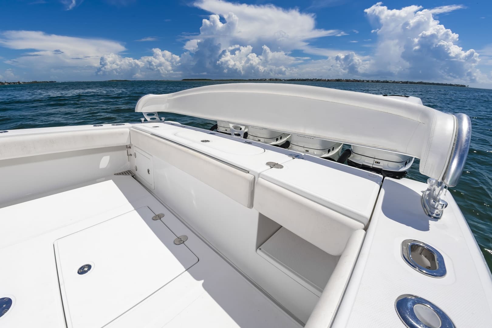 41Bahama2014_119