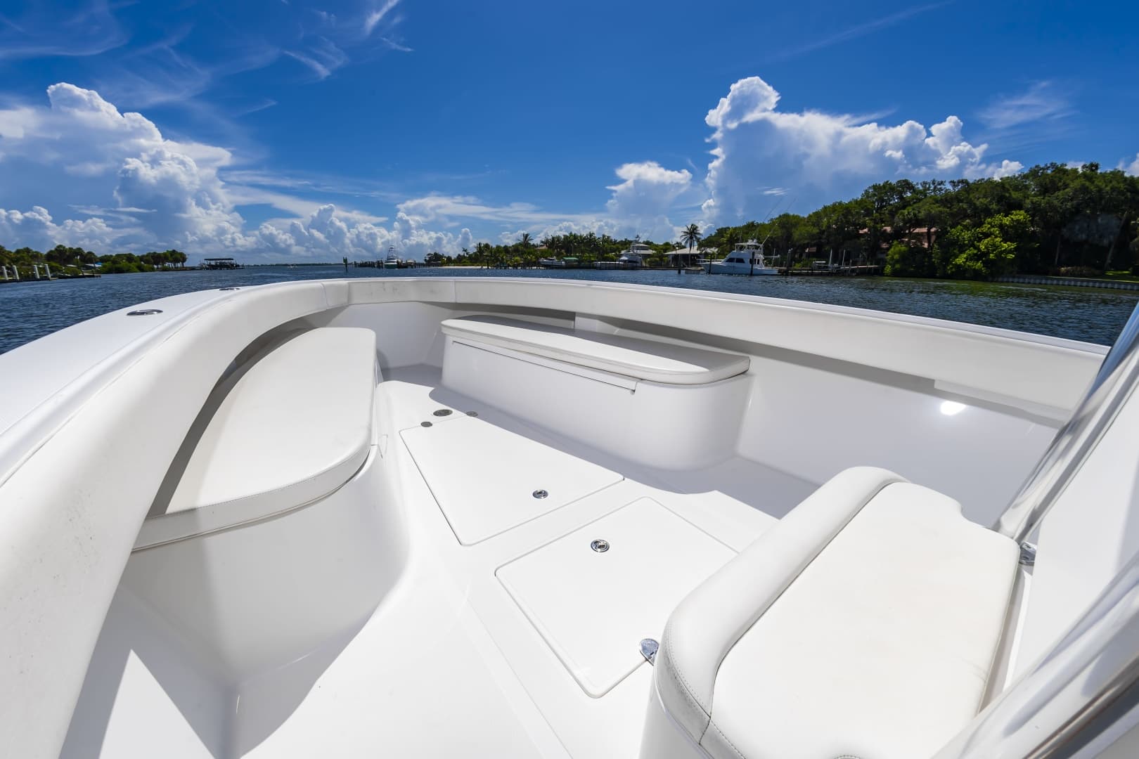41Bahama2014_140