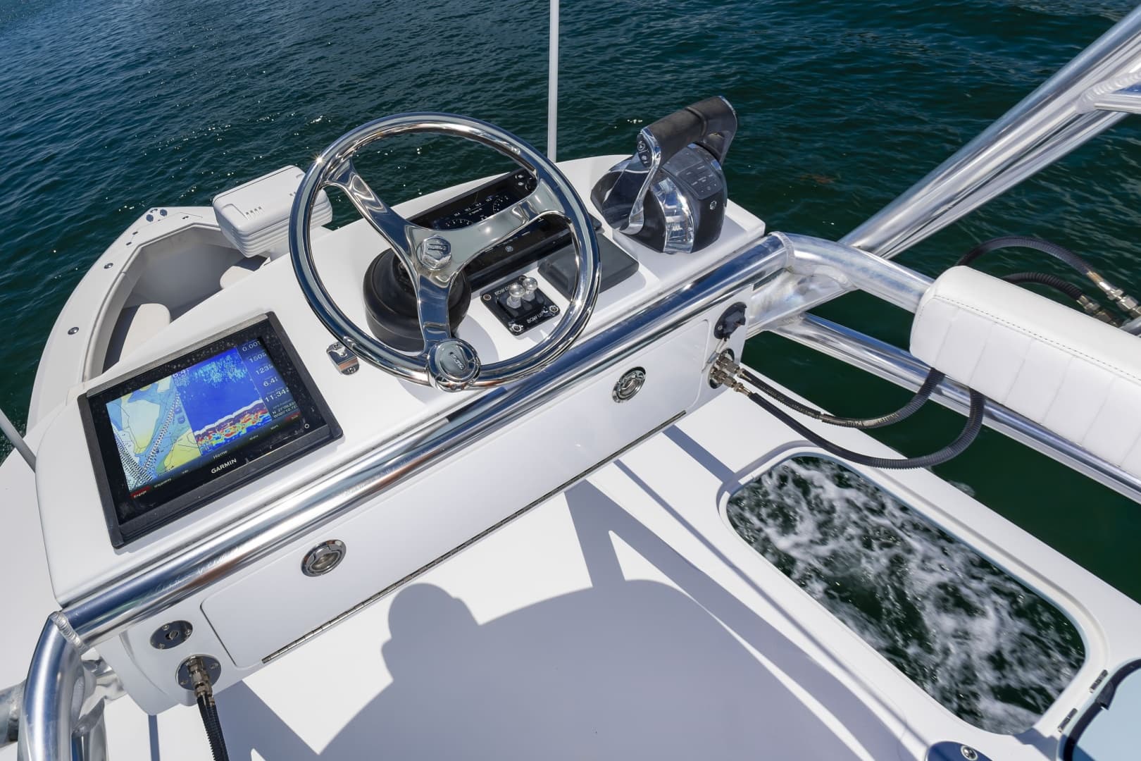 41Bahama2014_134