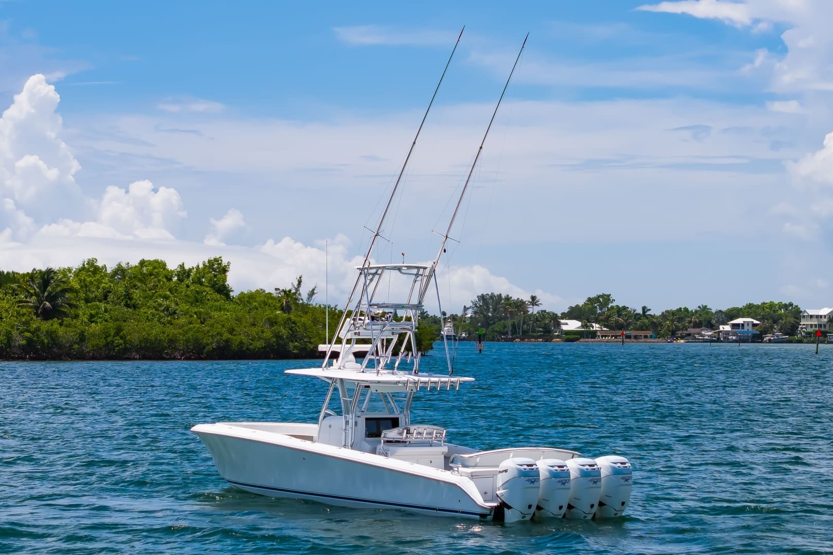 41Bahama2014_162