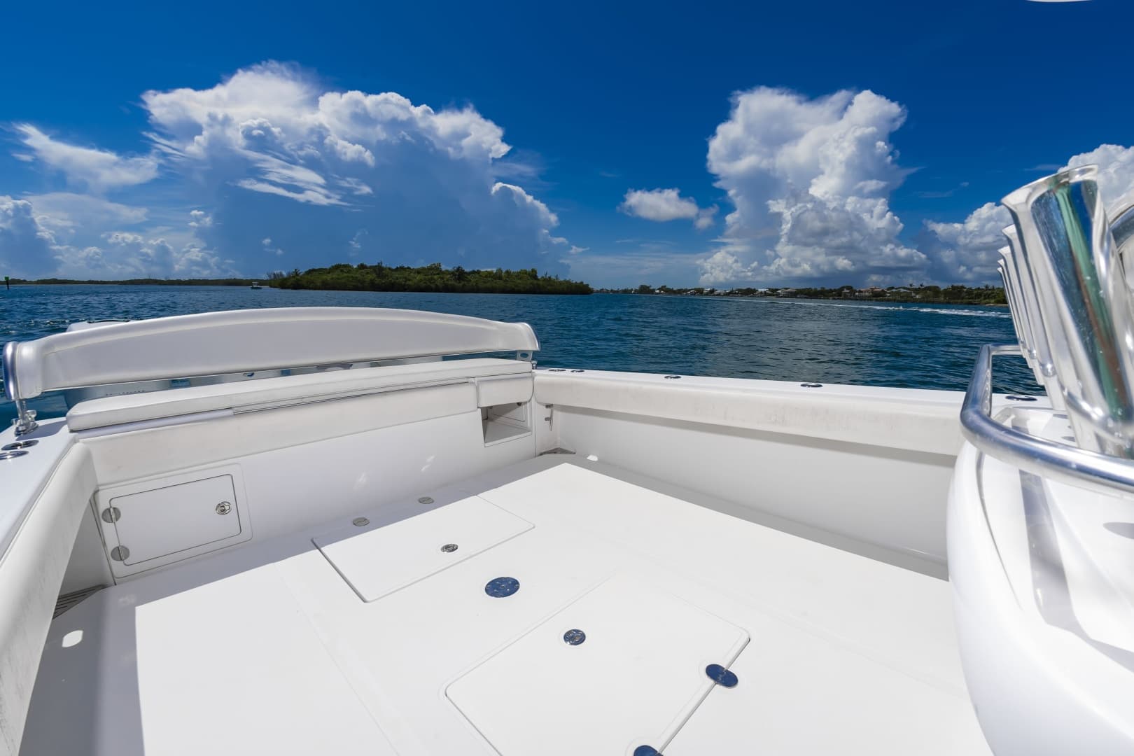 41Bahama2014_116