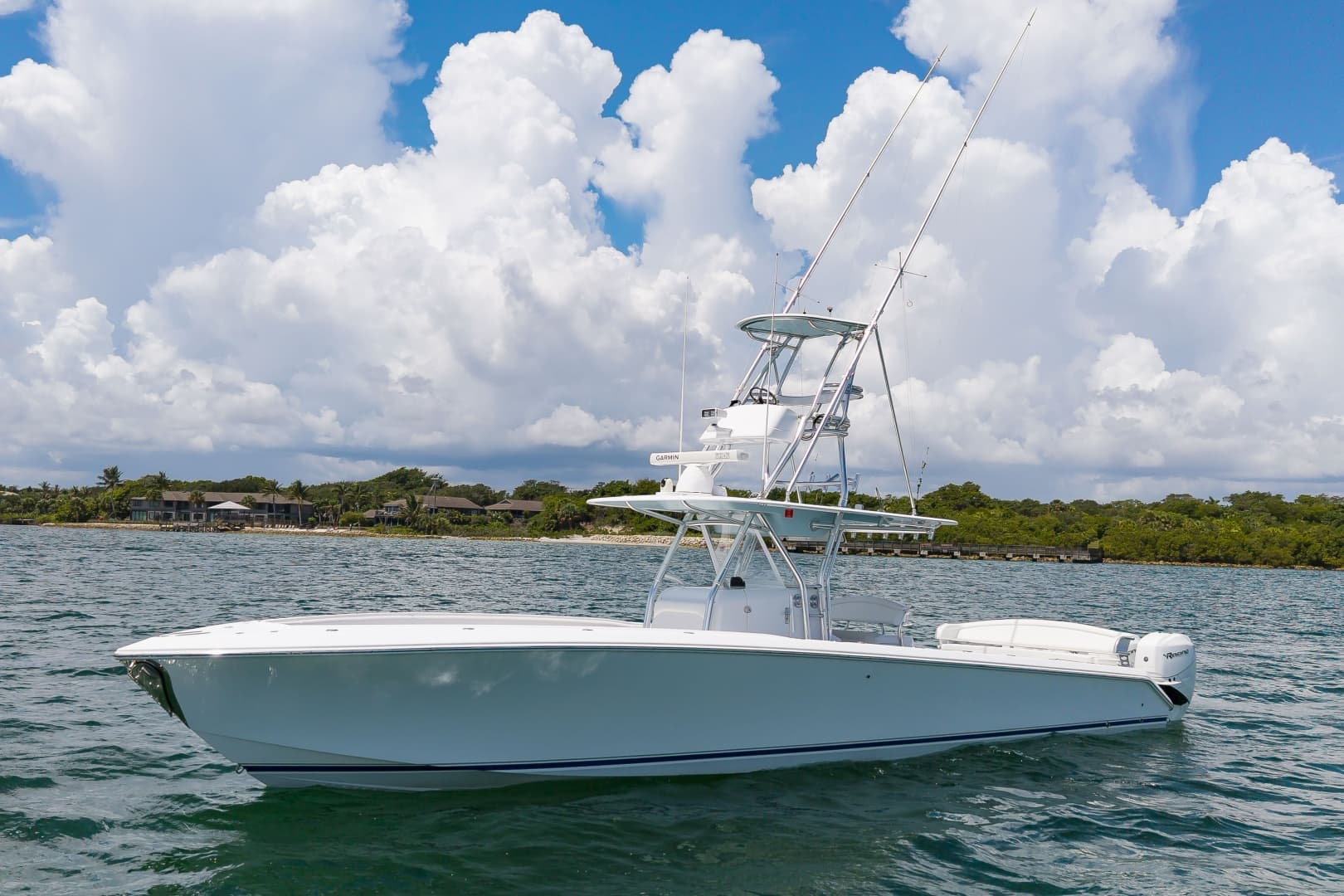 41Bahama2014_102