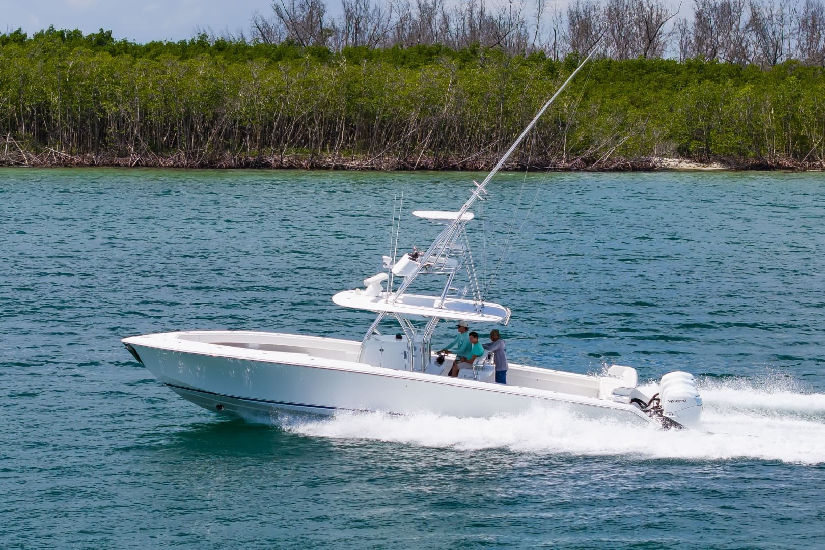 41Bahama2014_168