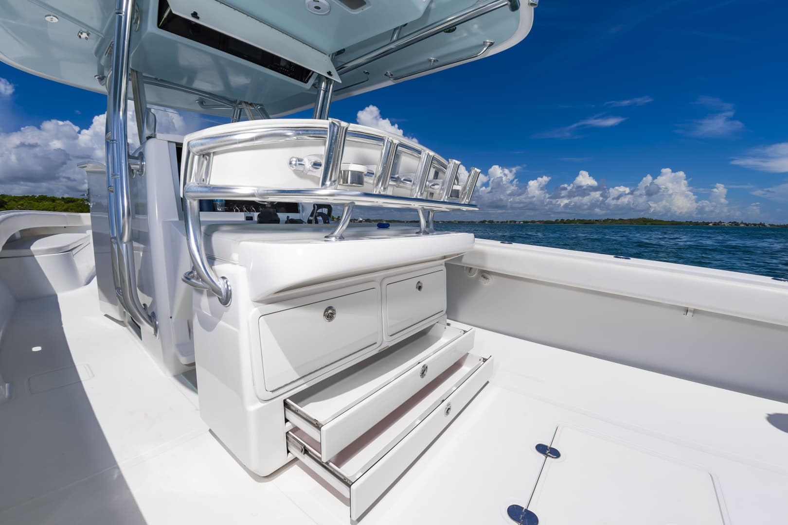 41Bahama2014_126