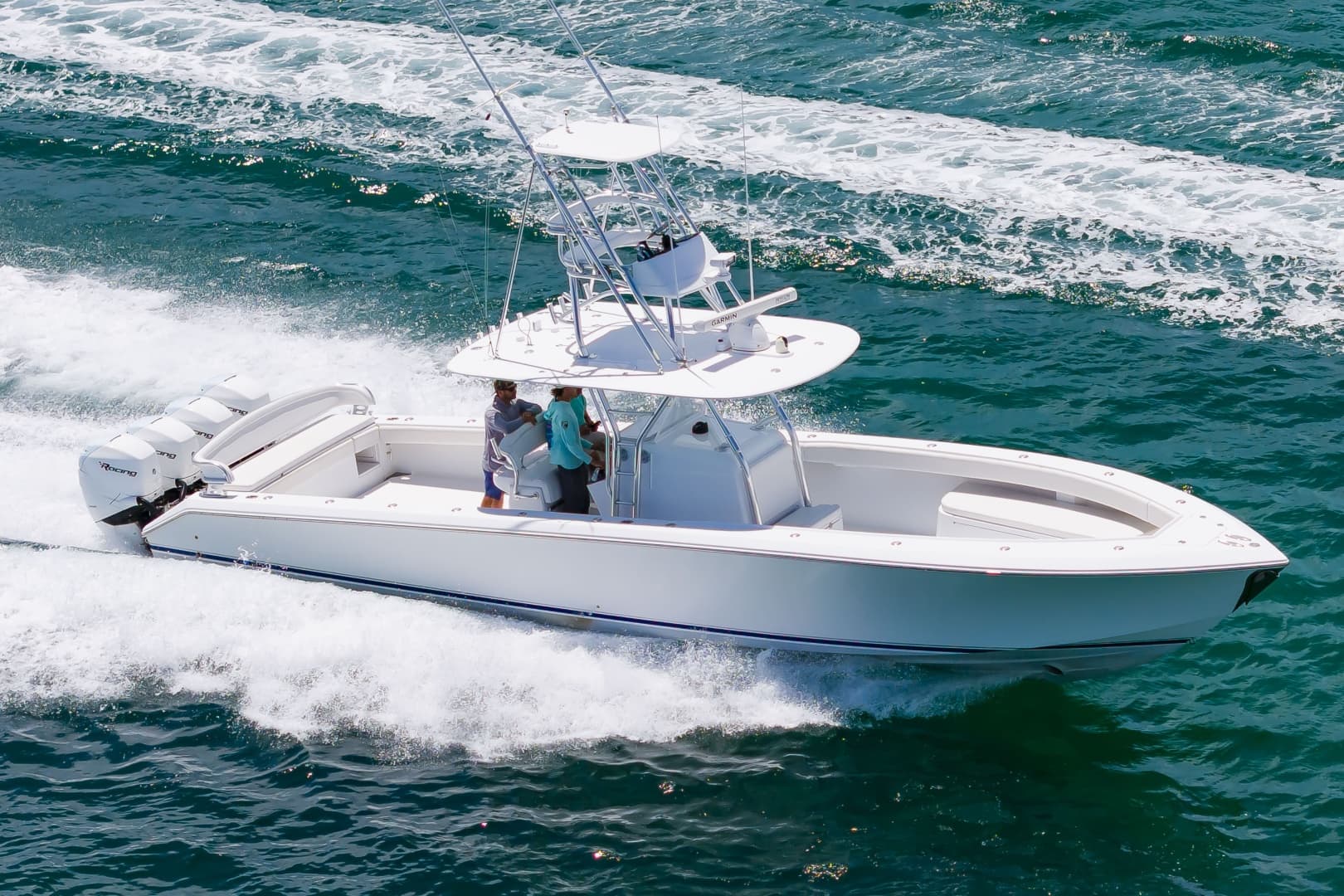 41Bahama2014_164