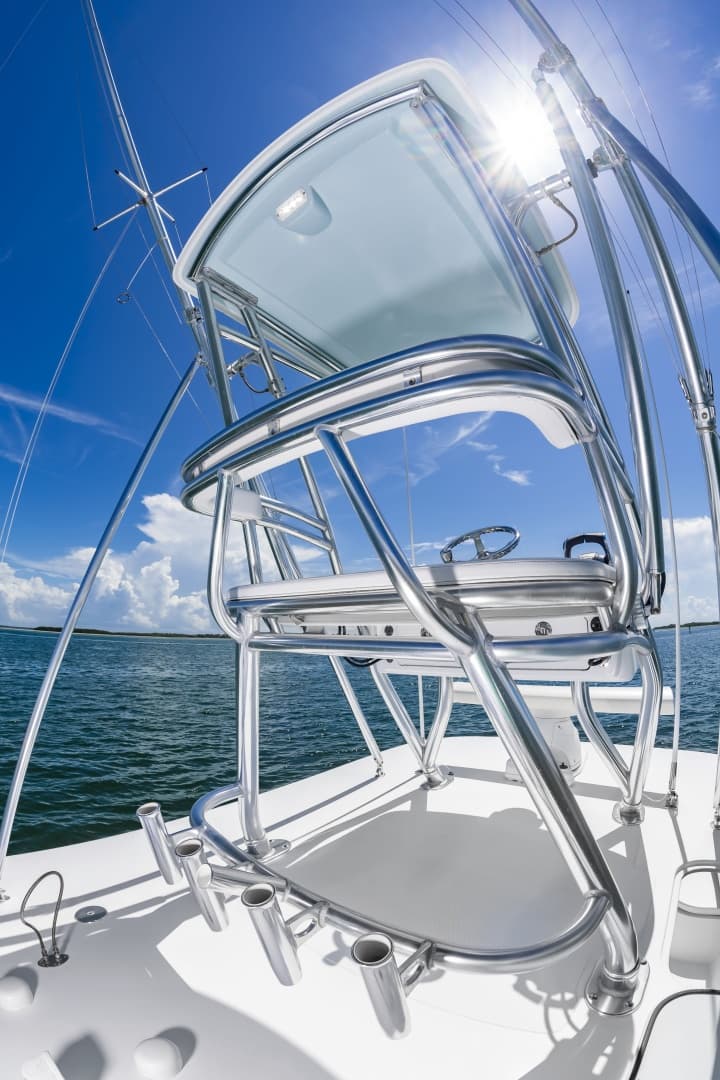 41Bahama2014_137