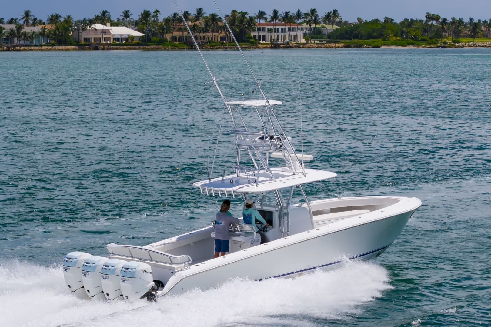 41Bahama2014_104