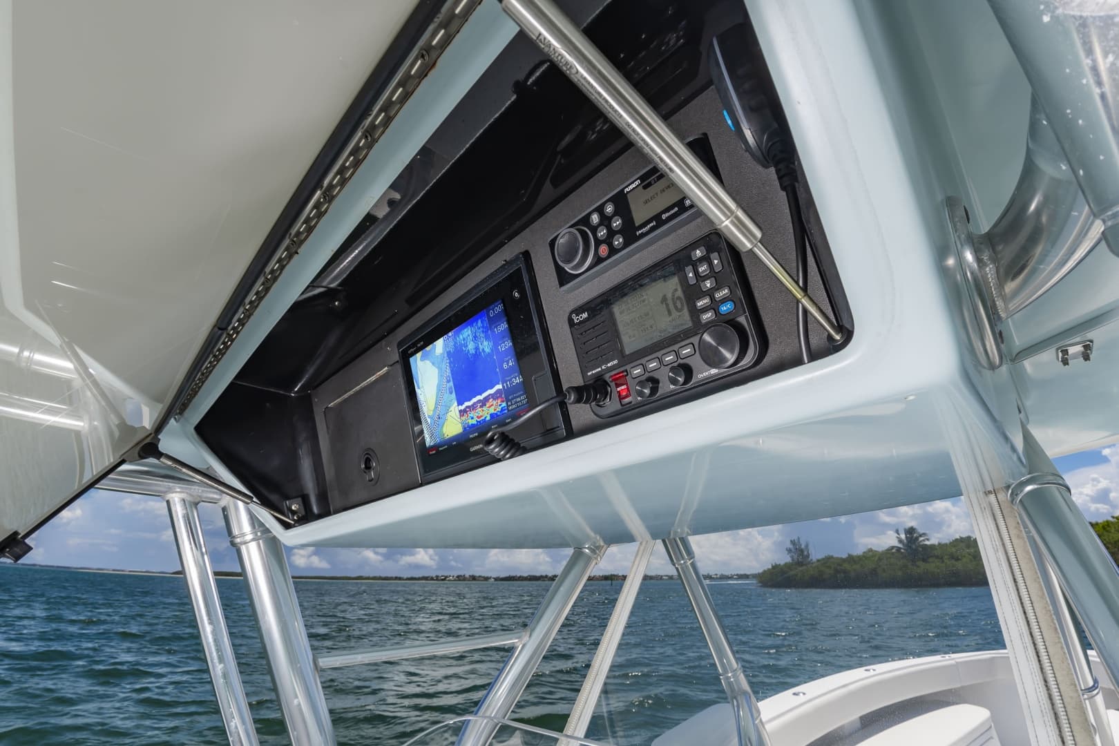 41Bahama2014_113