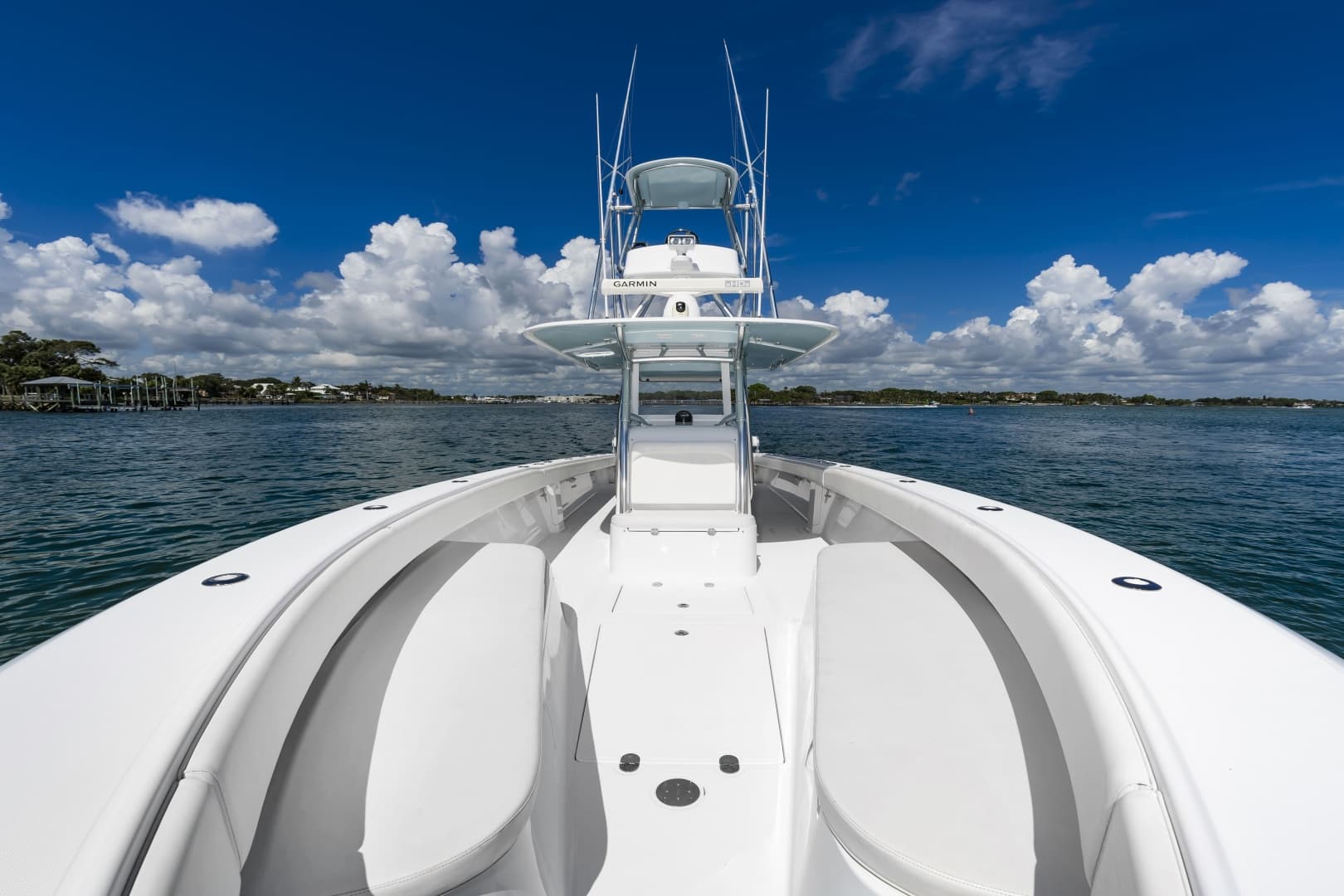41Bahama2014_138