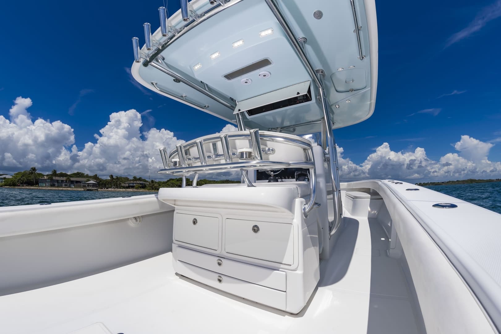 41Bahama2014_125