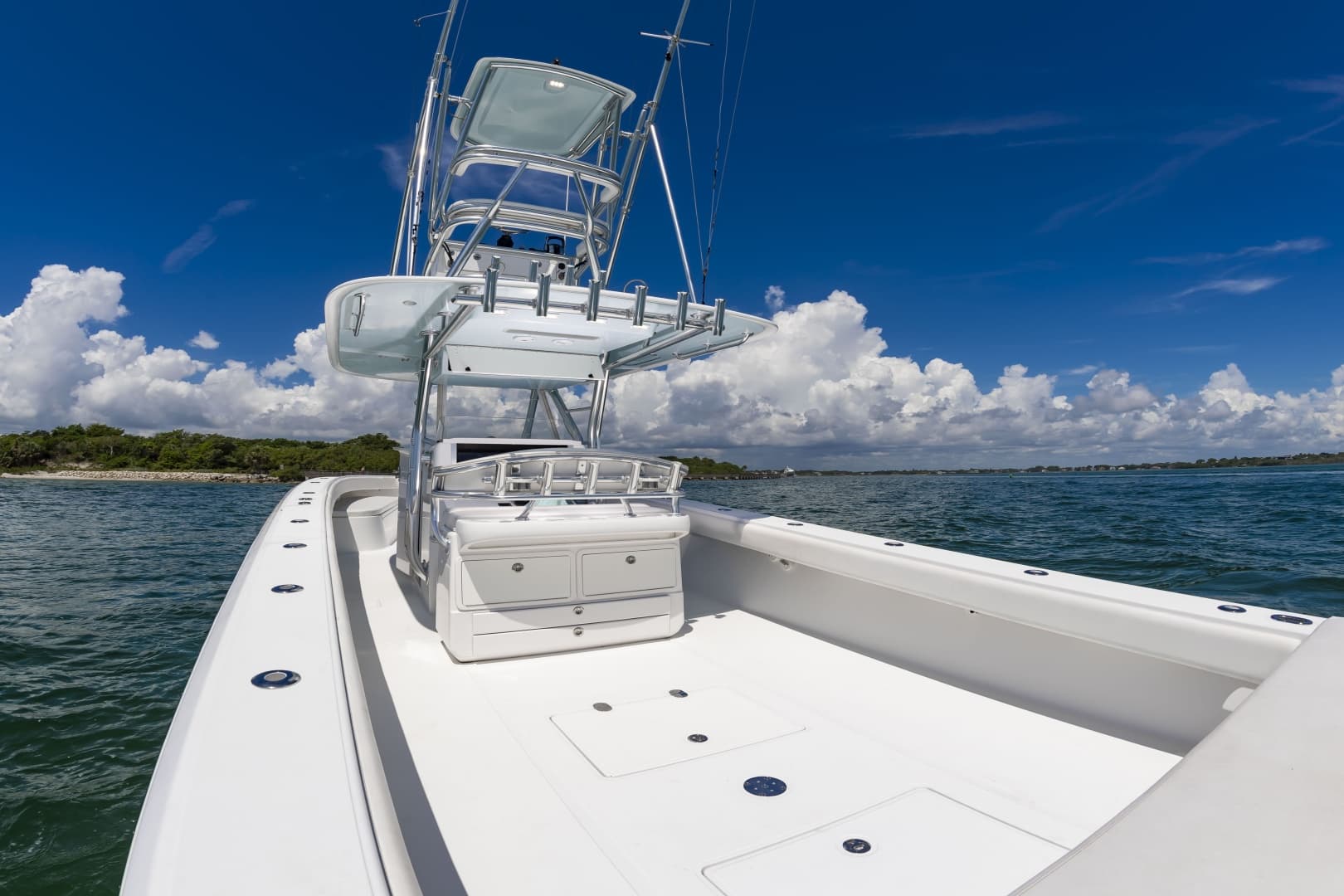 41Bahama2014_123