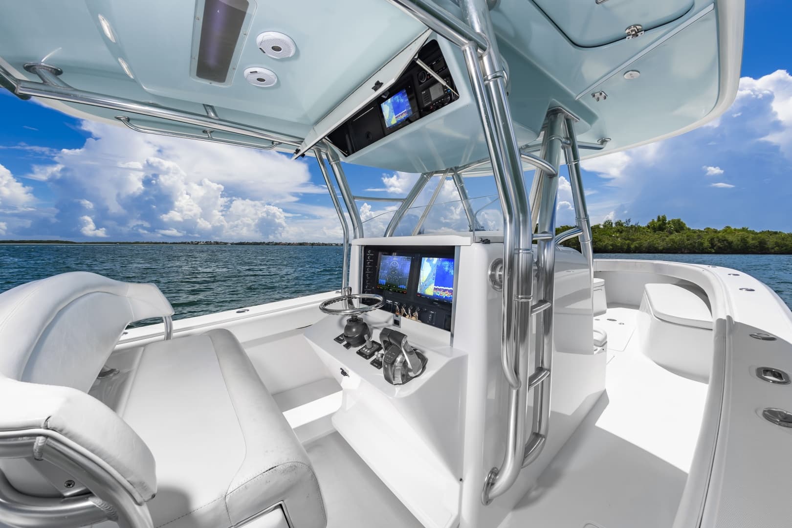 41Bahama2014_111
