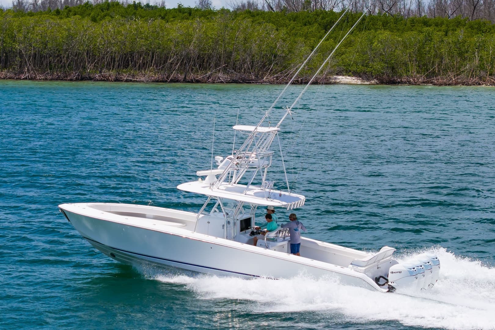 41Bahama2014_167