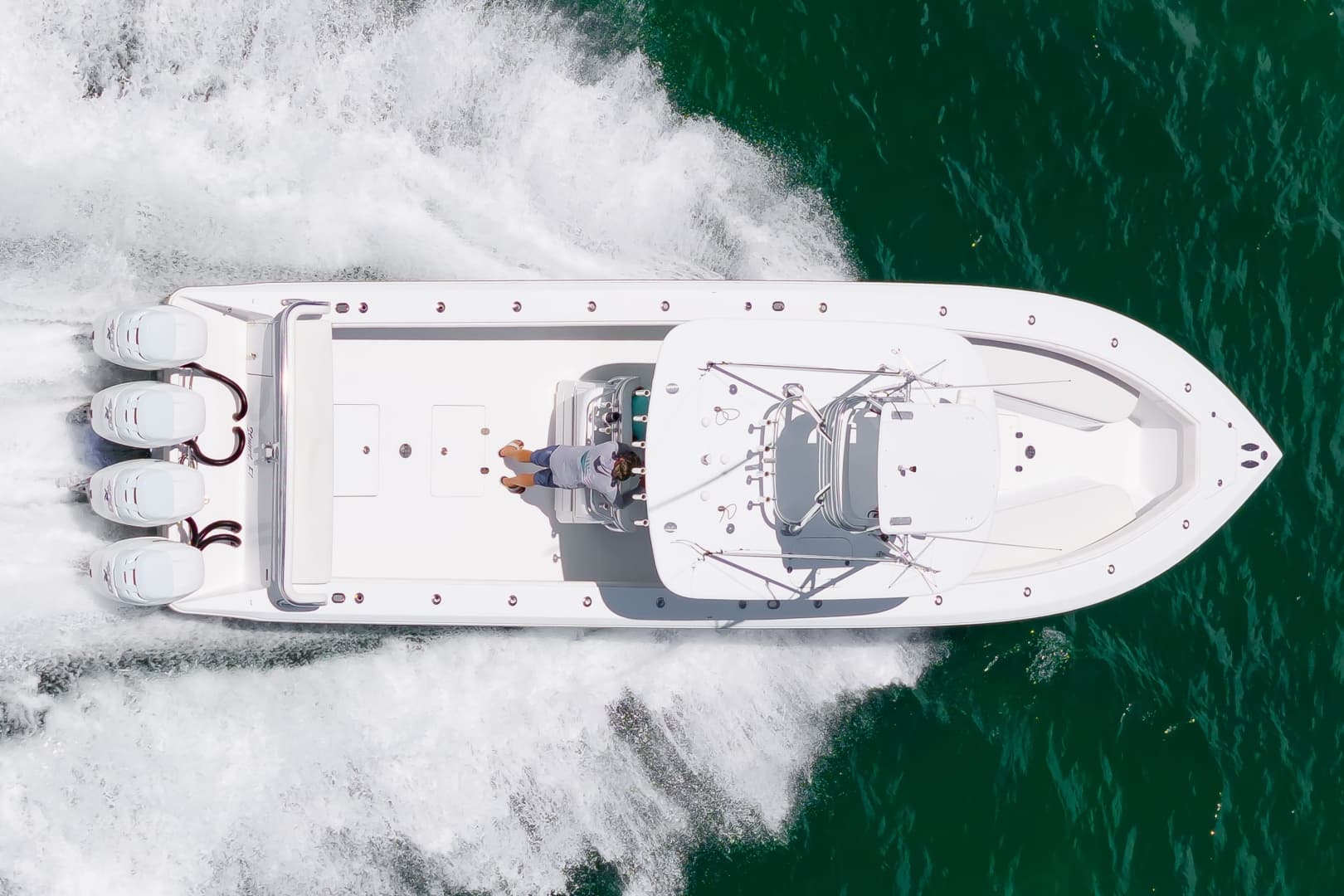 41Bahama2014_170