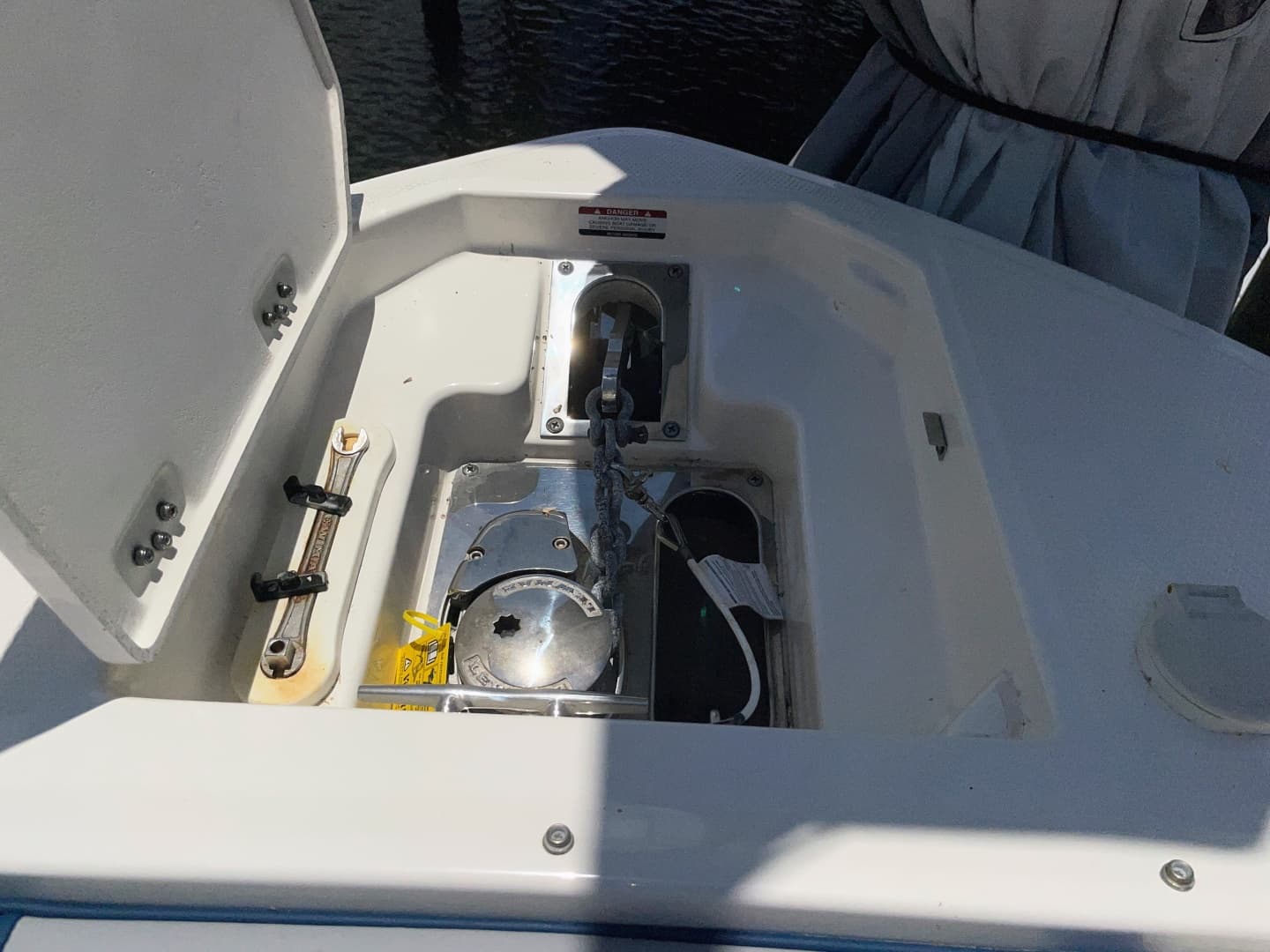 2023 Chaparral 280 OSX