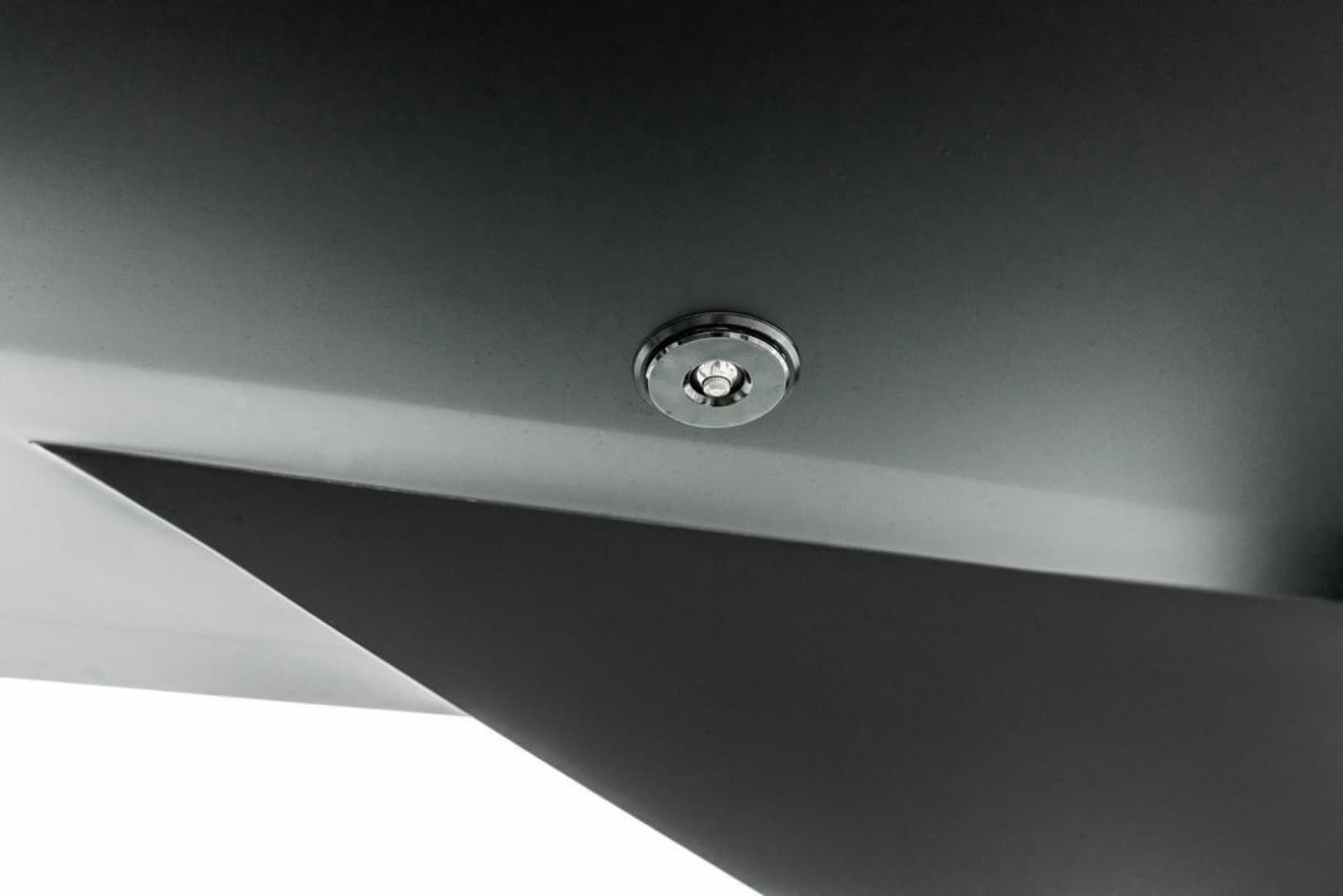 2024 Vanquish Yachts VQ55