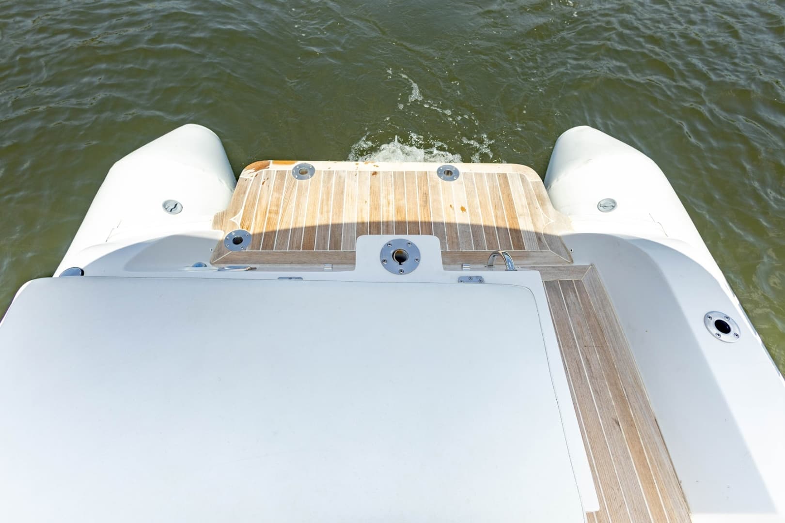 2016 Novurania LX 750
