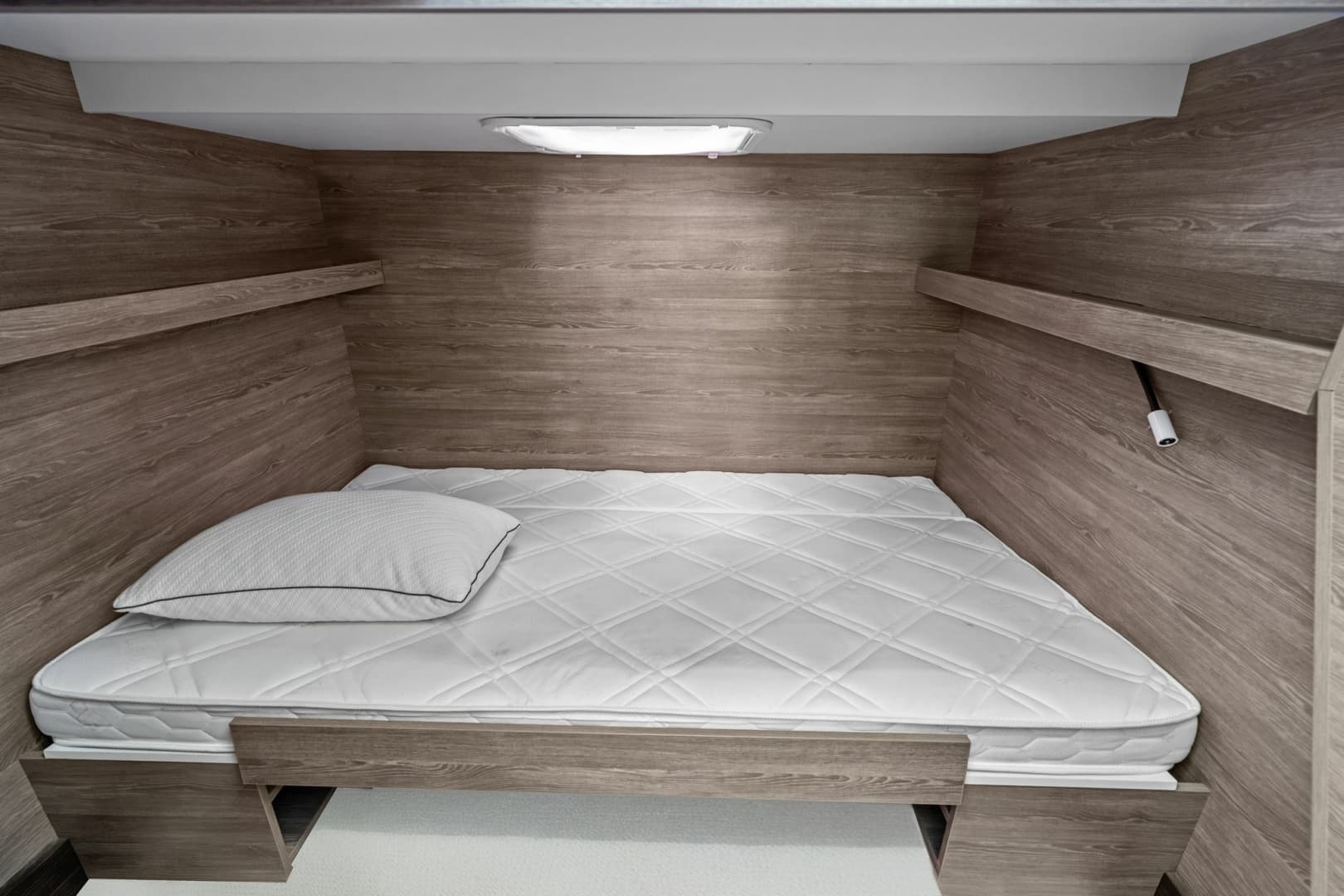 2024 Fountaine Pajot MY6