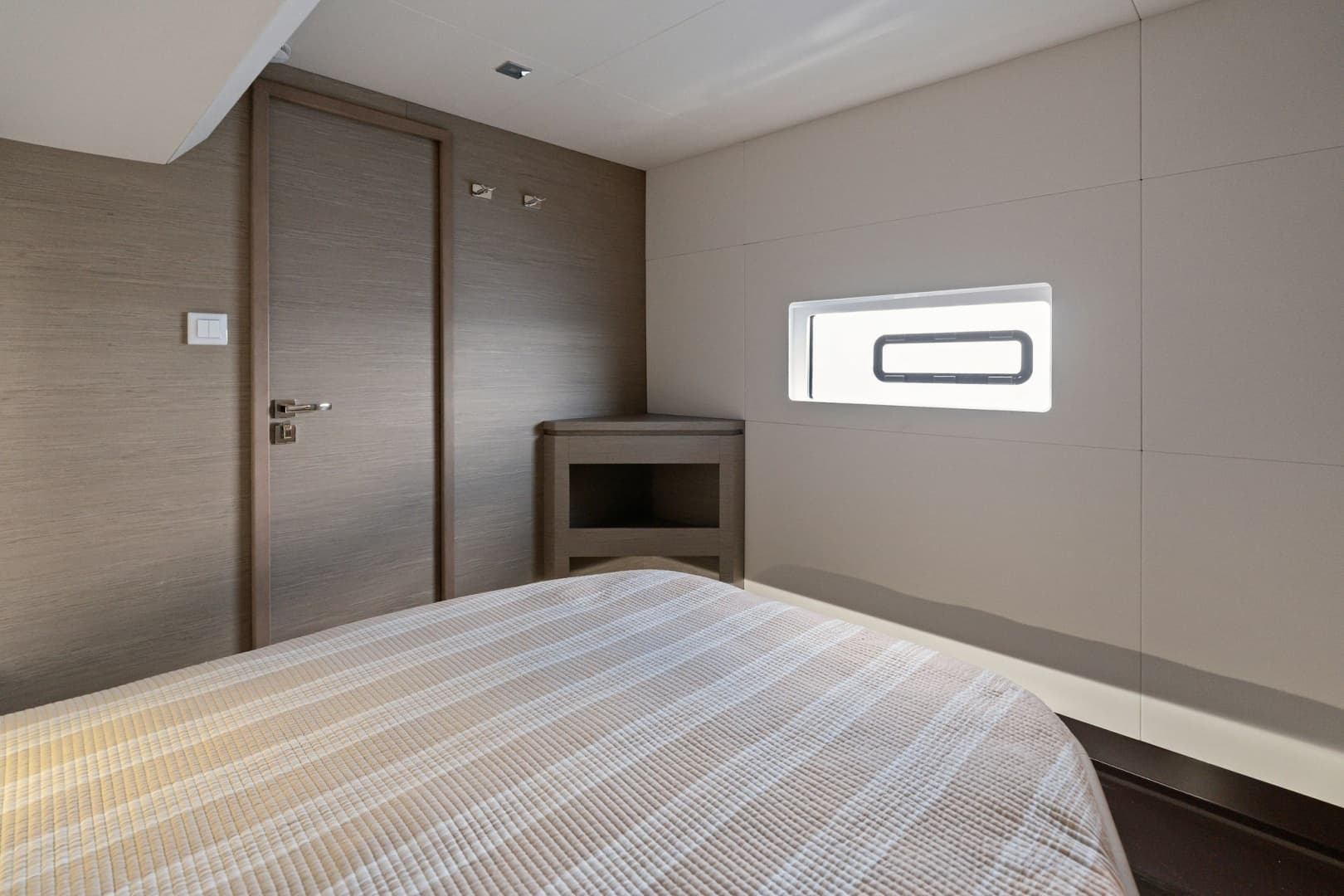 2024 Fountaine Pajot MY6