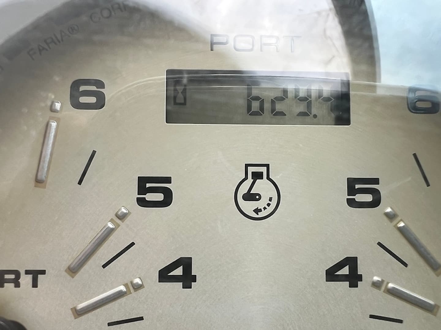 0005795066