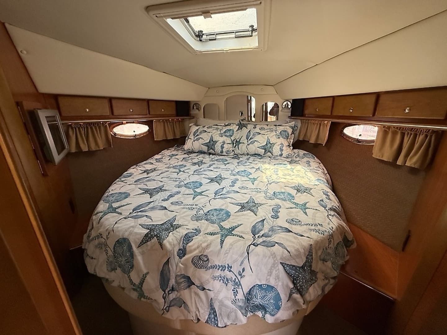 0005795025