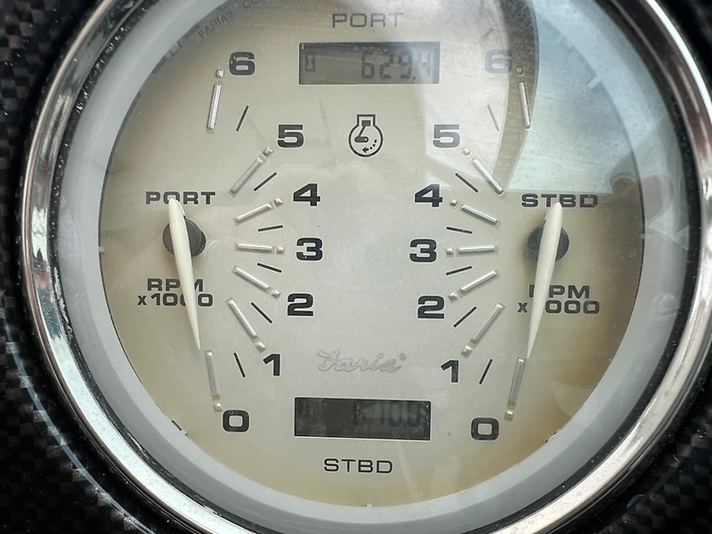 0005795059
