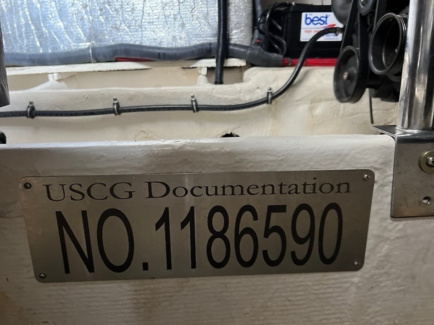 0005795064