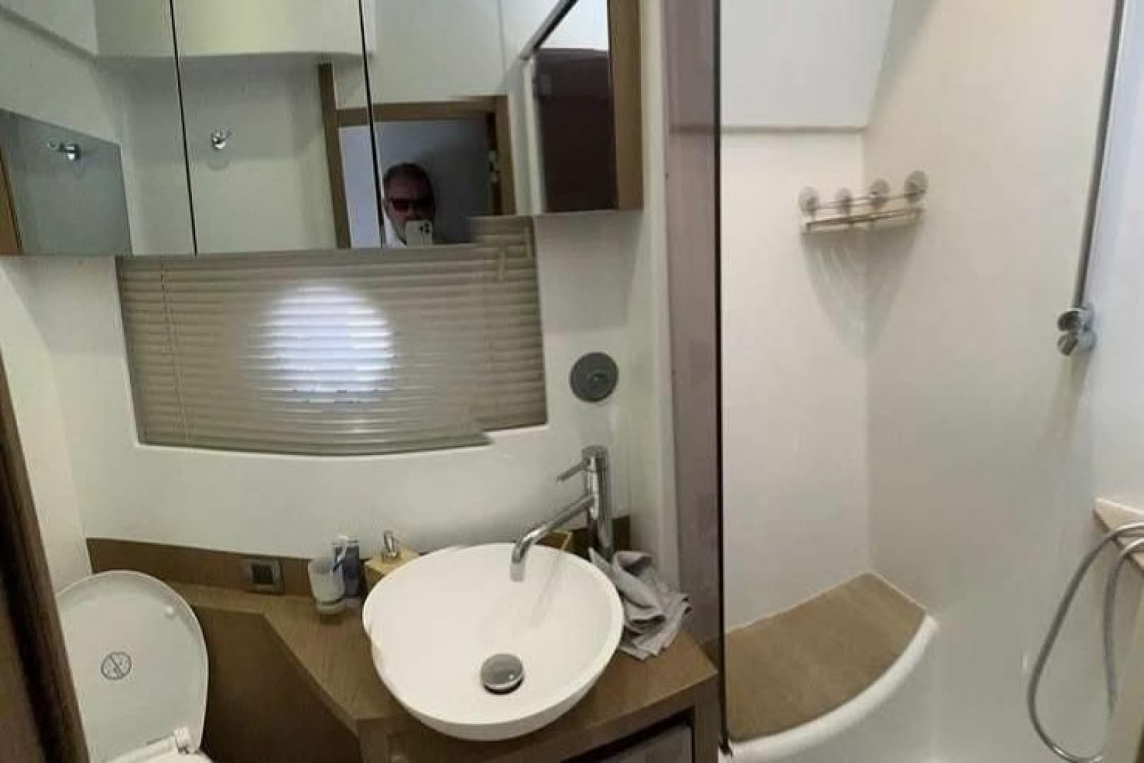 2015 Beneteau Gran Turismo 49