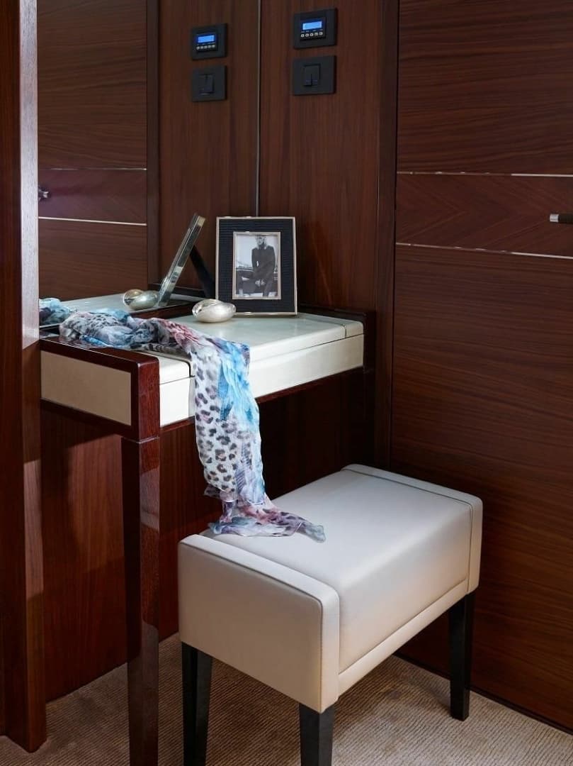 2015 Princess 88 Flybridge Motor Yacht