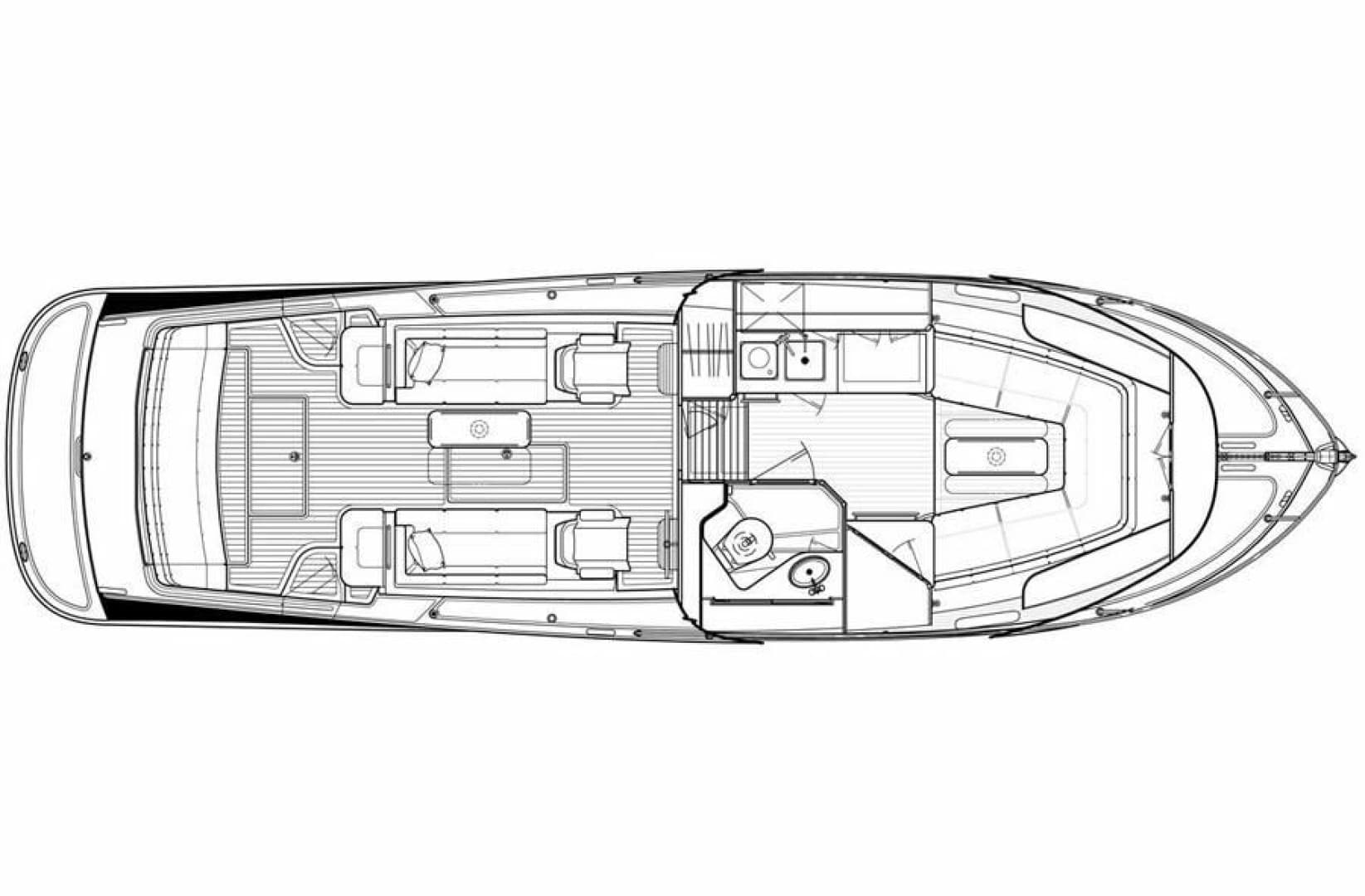 2013 MJM 36z