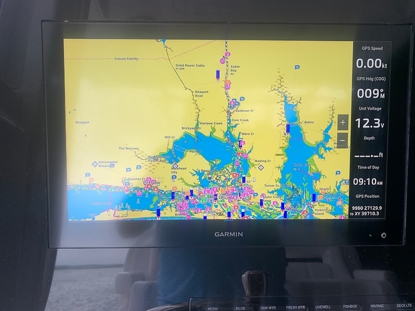 0005797732