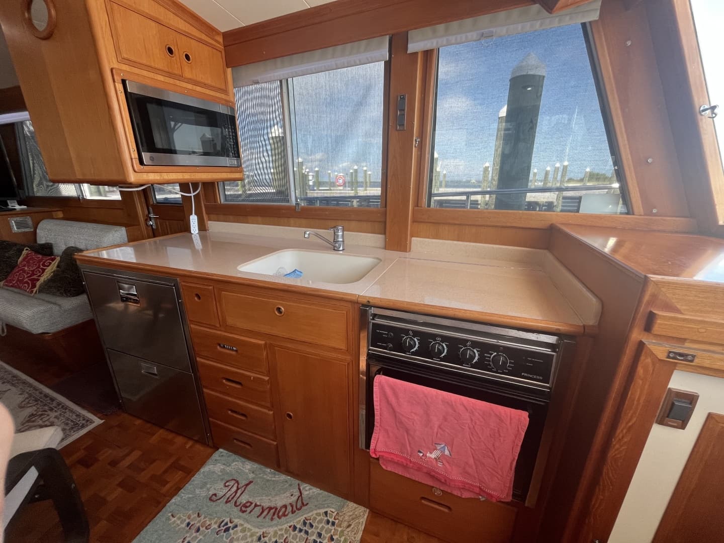 Galley1