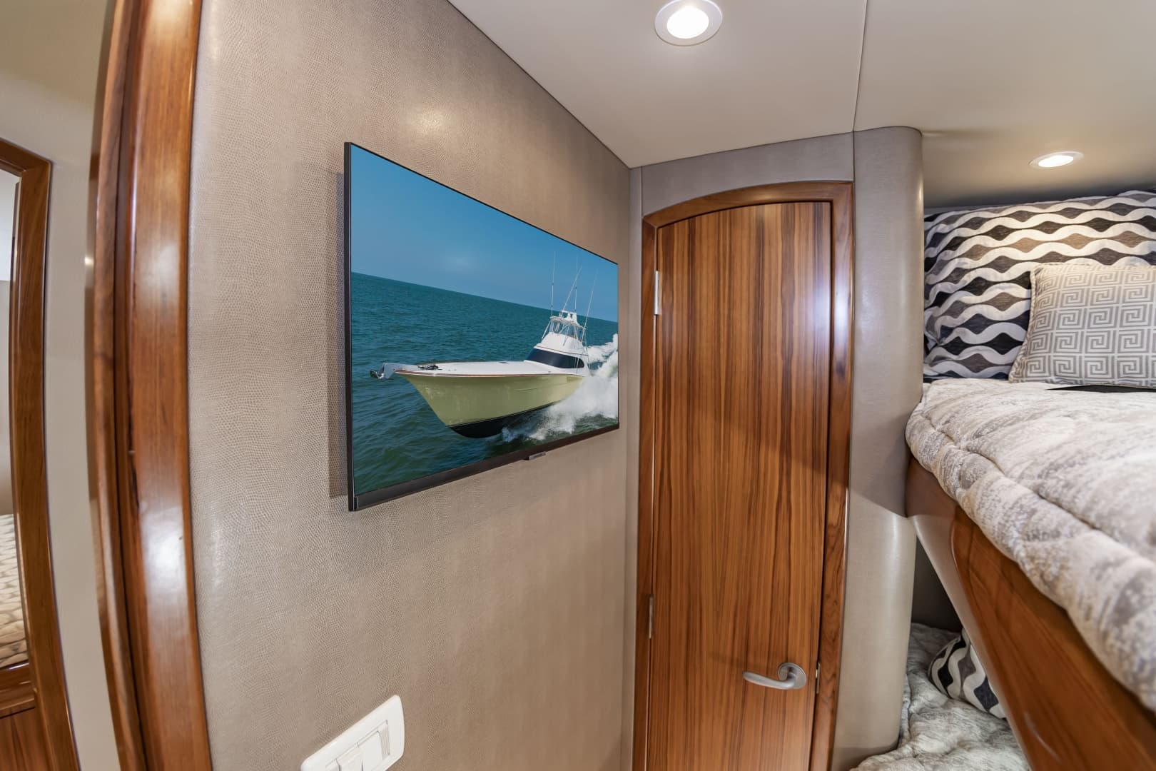 63ScarboroughSaga_290
