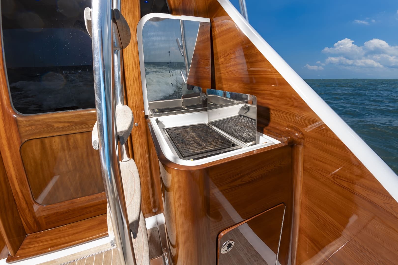63ScarboroughSaga_251