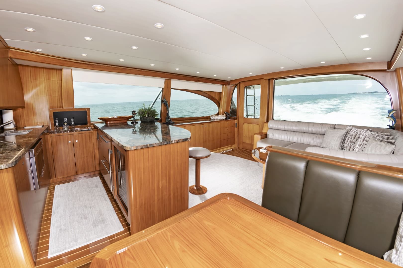 63ScarboroughSaga_263