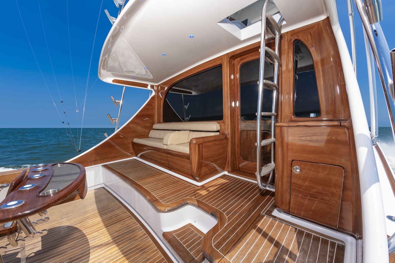63ScarboroughSaga_244