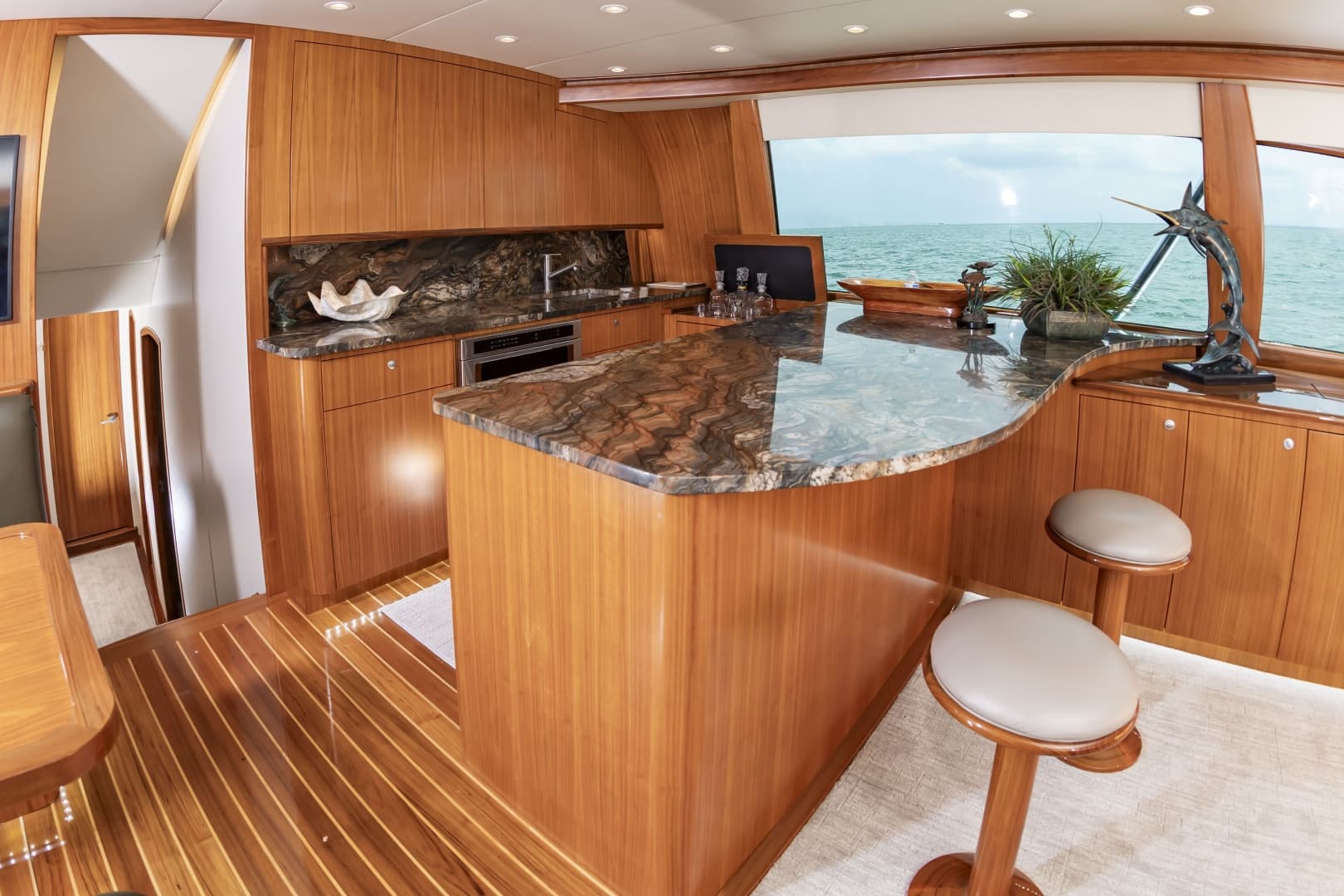 63ScarboroughSaga_257