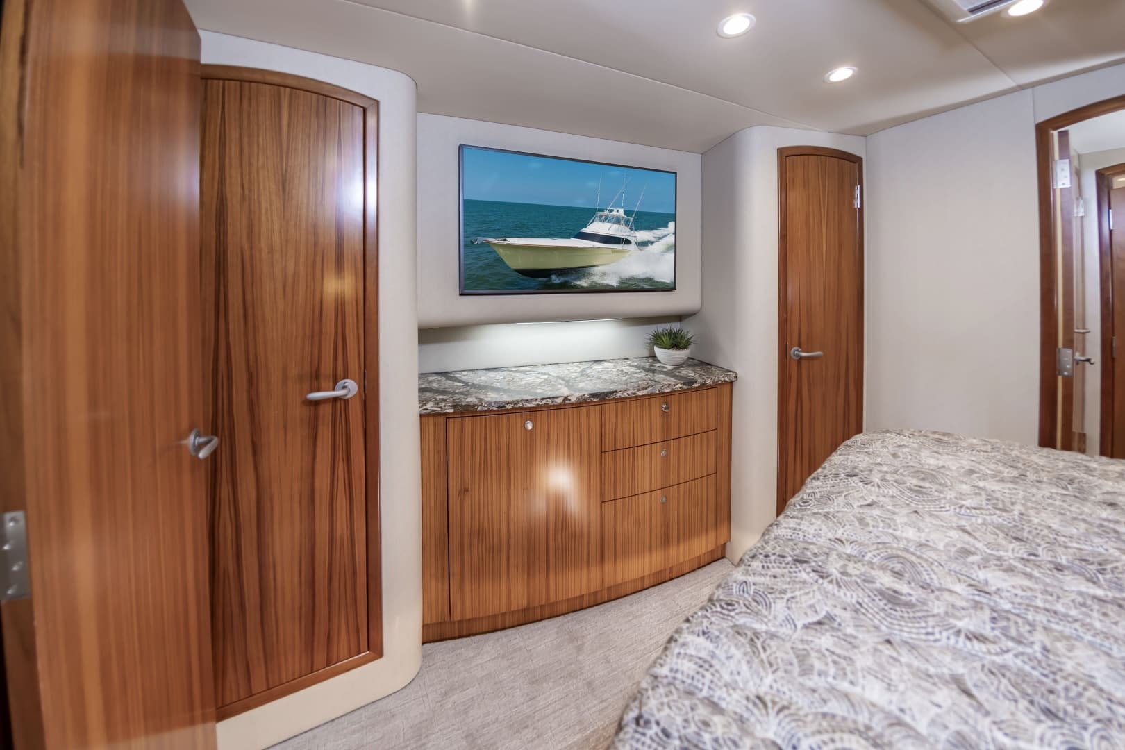 63ScarboroughSaga_268