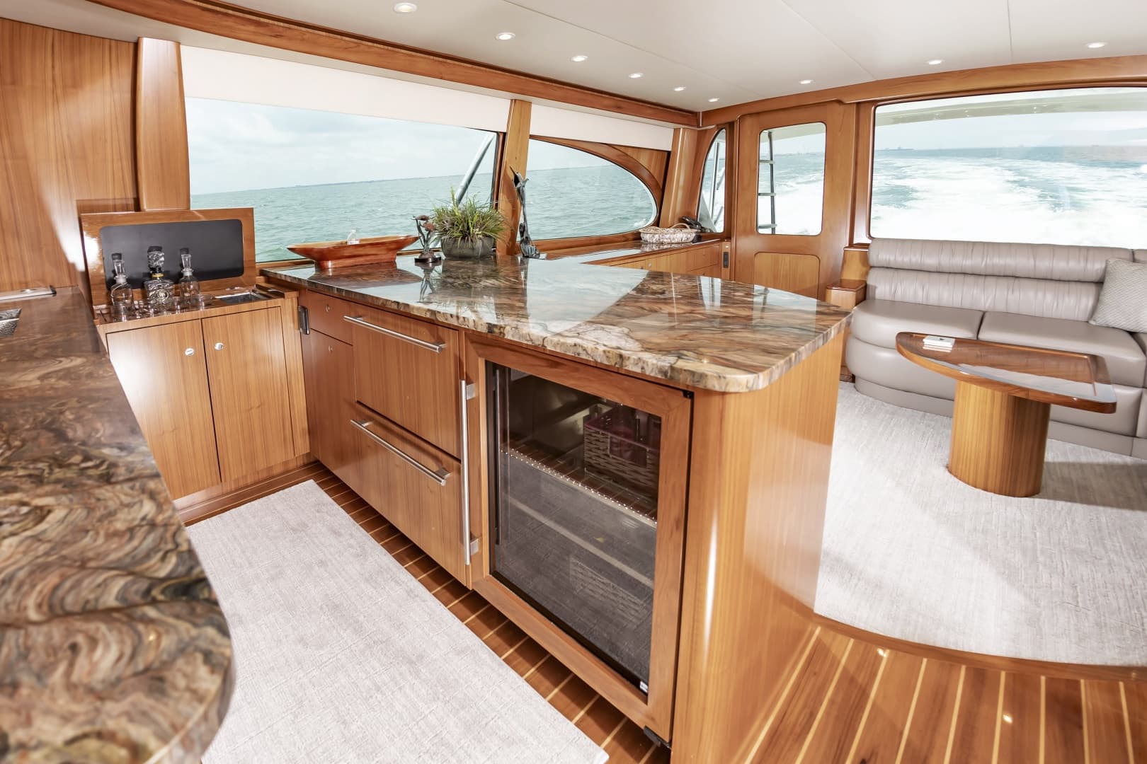 63ScarboroughSaga_259