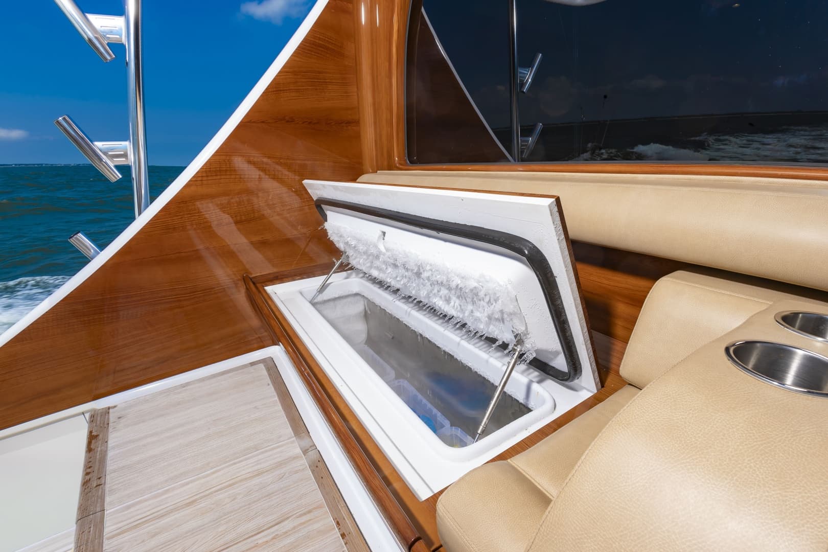 63ScarboroughSaga_250