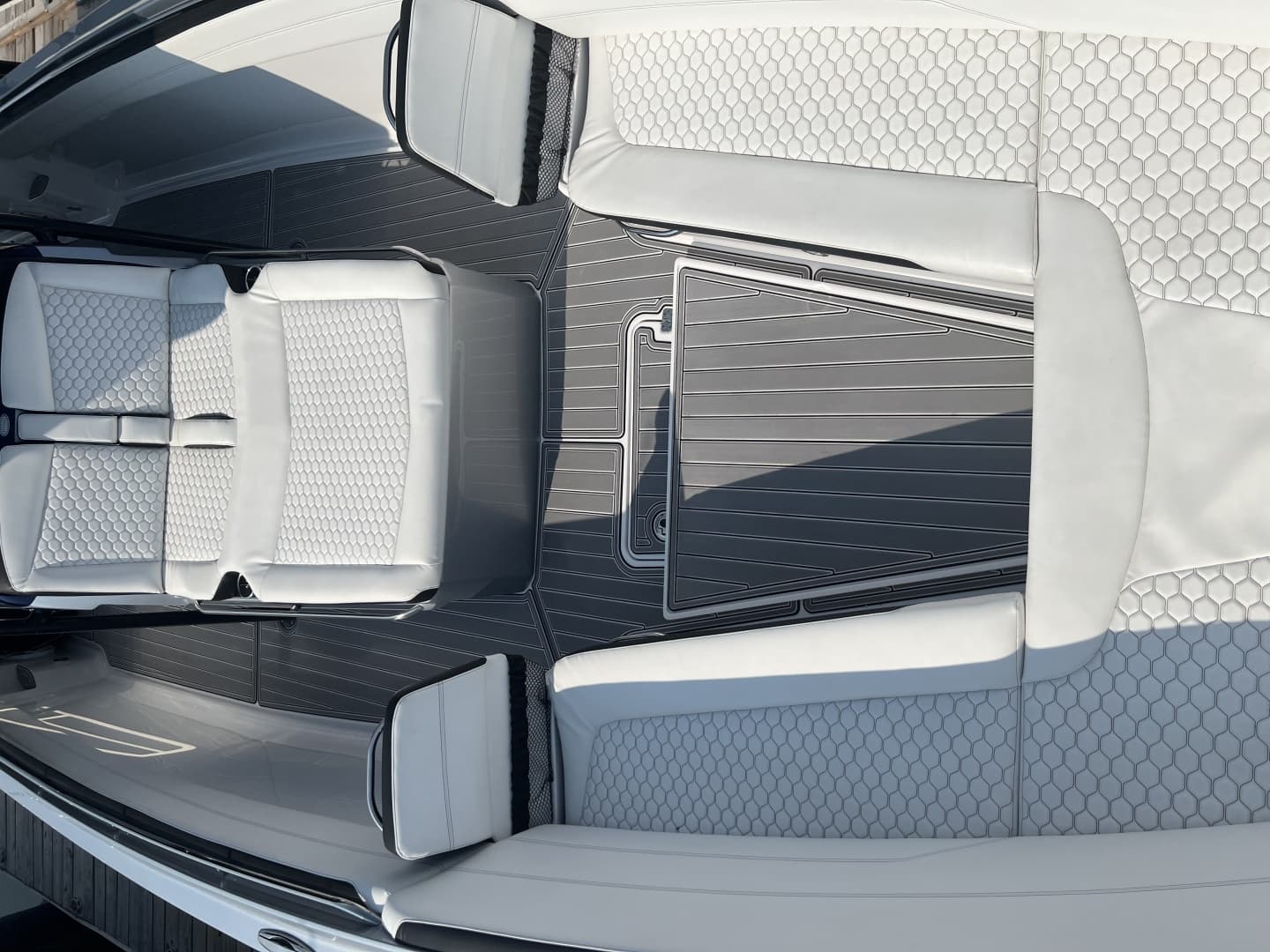 2022 Nor-Tech Sport