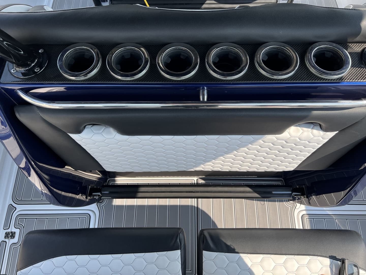 2022 Nor-Tech Sport
