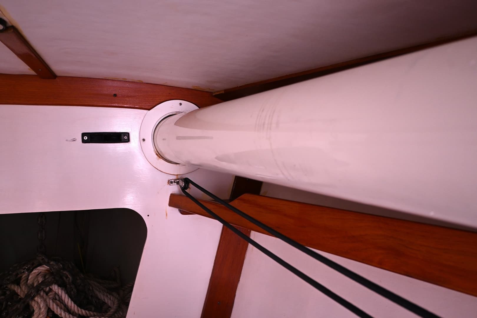 1994 J Boats 