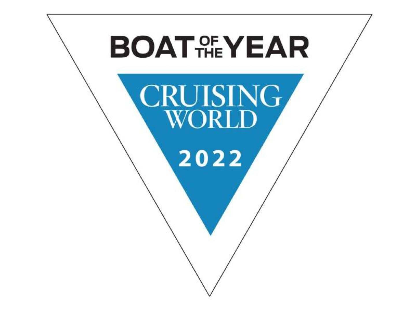 Beneteau First 27 Brochure
