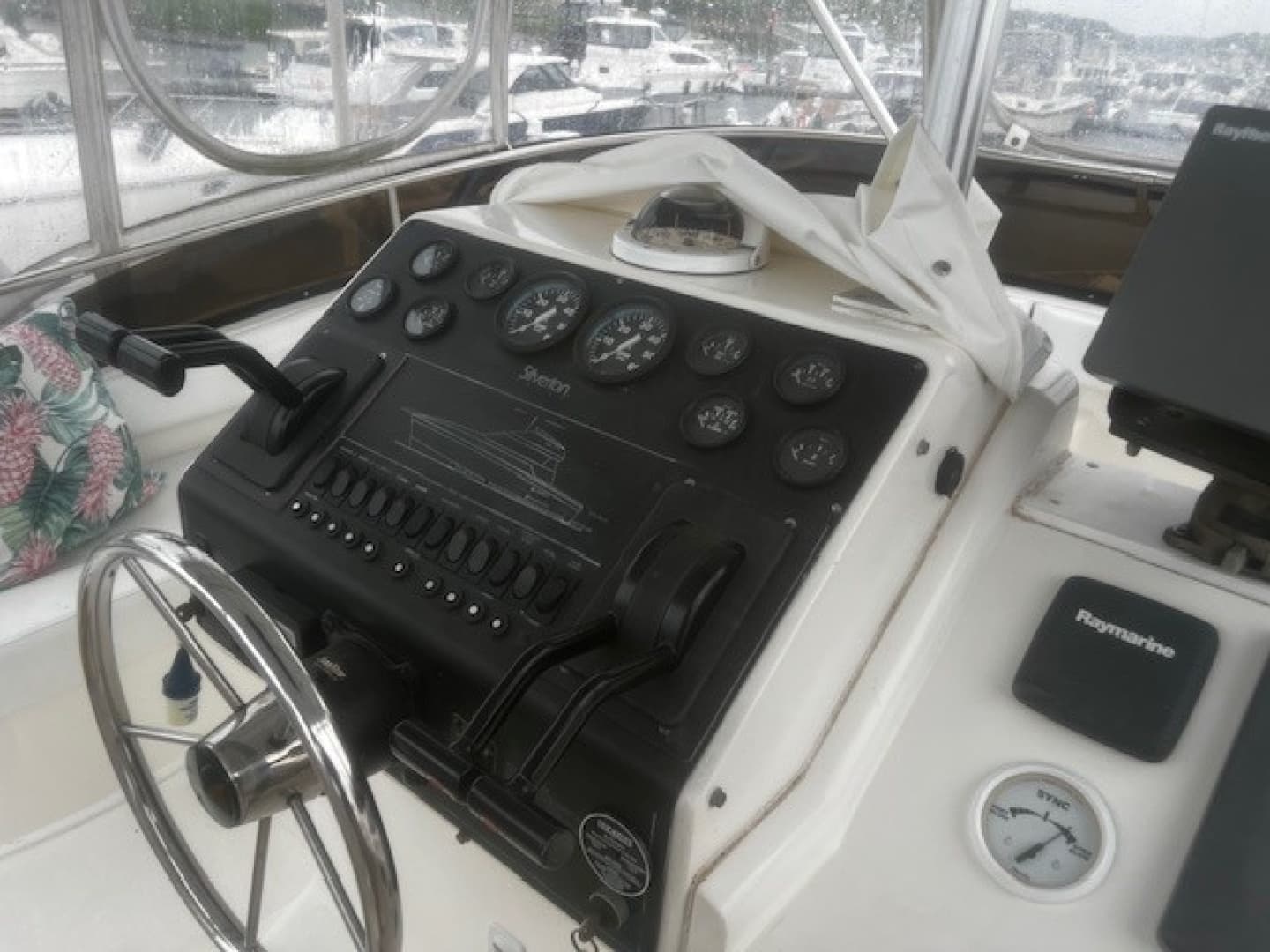 Helm
