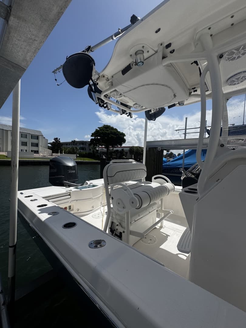 2012 Everglades 243