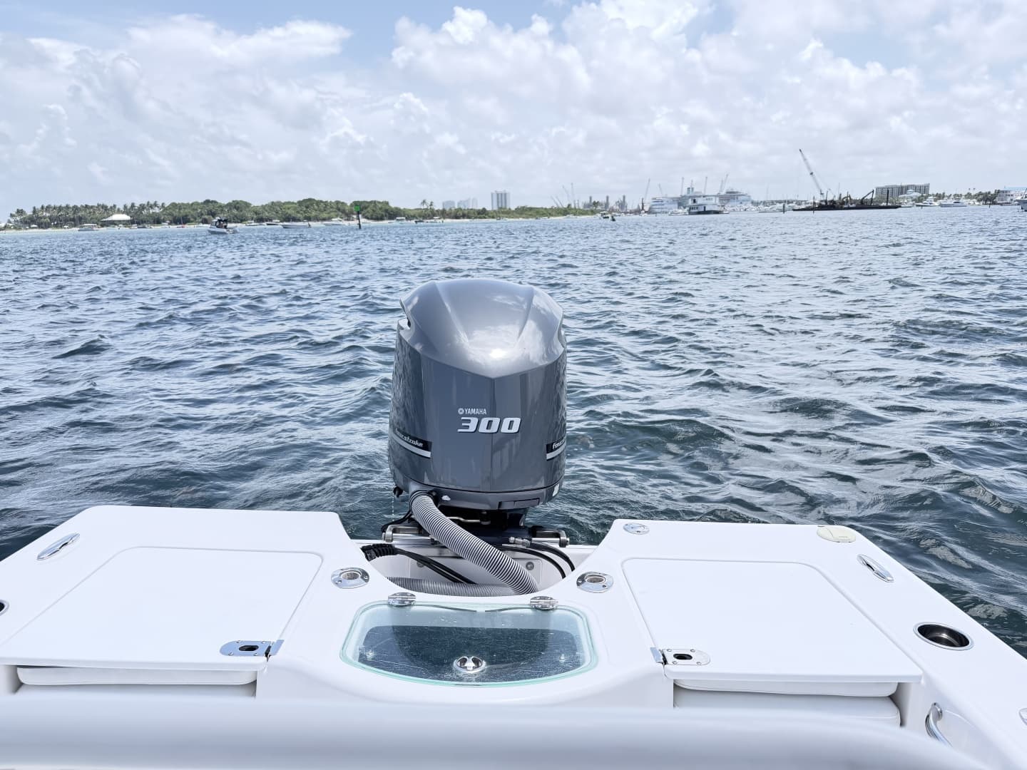 2012 Everglades 243