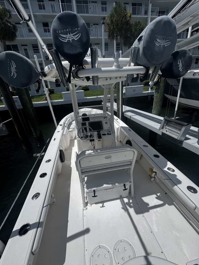 2012 Everglades 243