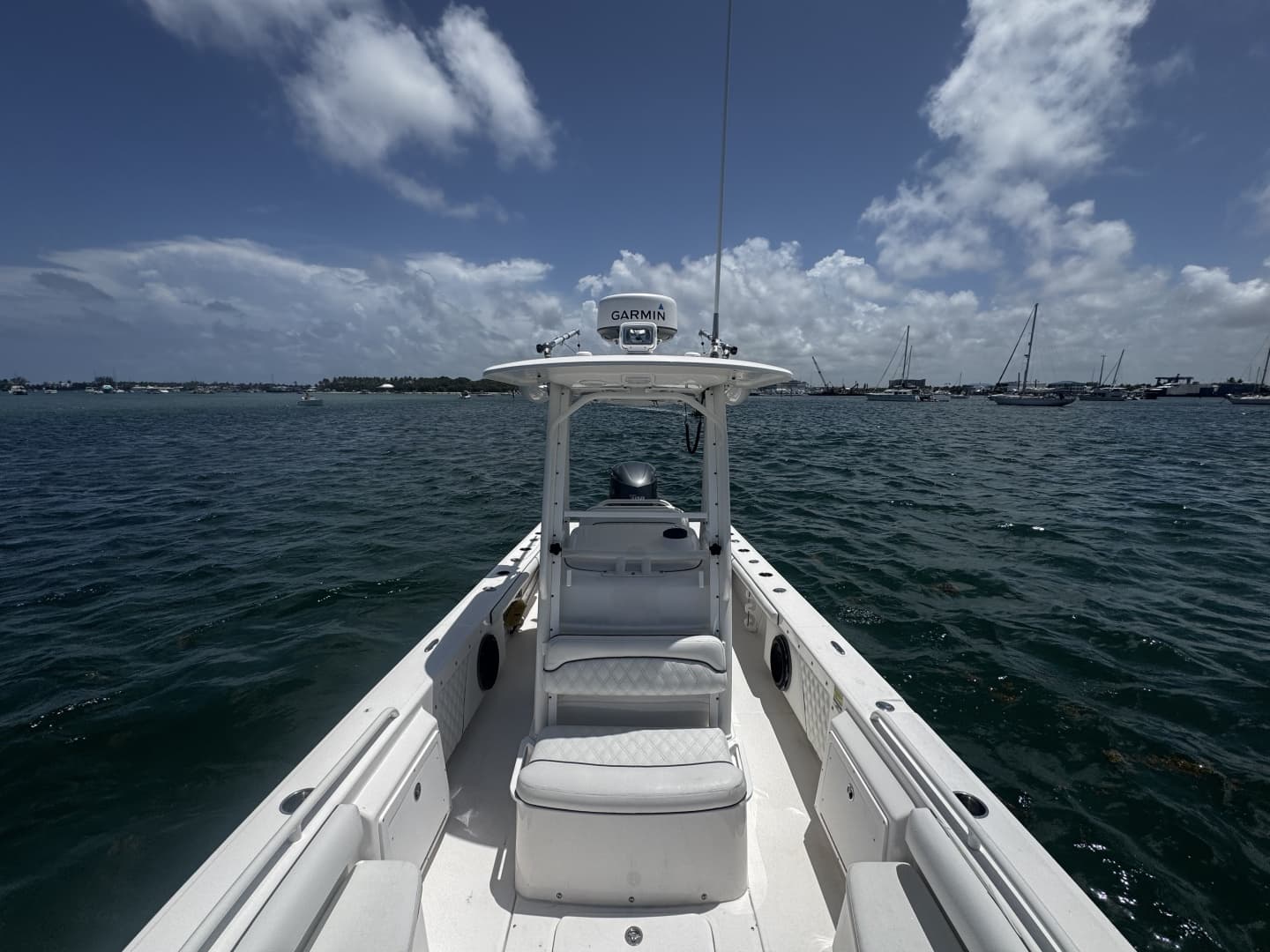 2012 Everglades 243