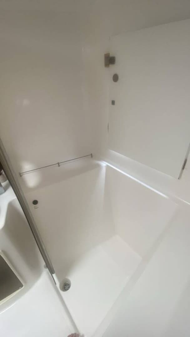 2012 Fountaine Pajot Lipari